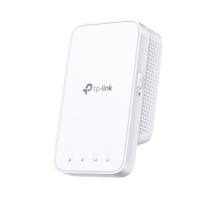 AC1200 Mesh WI-Fi extender